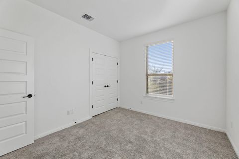 Tiny photo for 2725 Woodall DR #1103, Cedar Park, TX 78613 (MLS # 8153592)