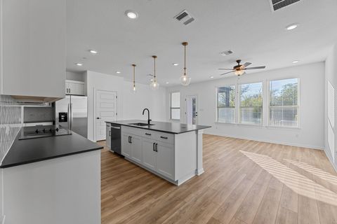 Tiny photo for 2725 Woodall DR #1103, Cedar Park, TX 78613 (MLS # 8153592)