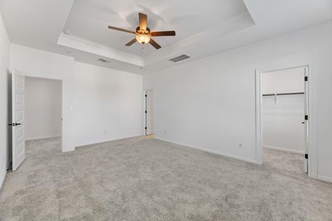 Tiny photo for 2725 Woodall DR #1103, Cedar Park, TX 78613 (MLS # 8153592)