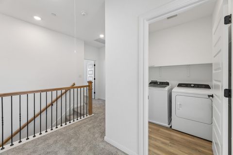 Tiny photo for 2725 Woodall DR #1103, Cedar Park, TX 78613 (MLS # 8153592)