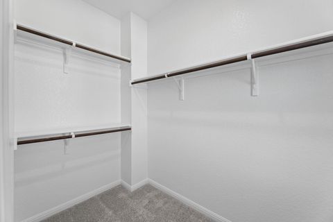 Tiny photo for 2725 Woodall DR #1103, Cedar Park, TX 78613 (MLS # 8153592)