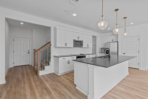 Tiny photo for 2725 Woodall DR #1103, Cedar Park, TX 78613 (MLS # 8153592)