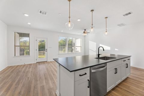 Tiny photo for 2725 Woodall DR #1103, Cedar Park, TX 78613 (MLS # 8153592)