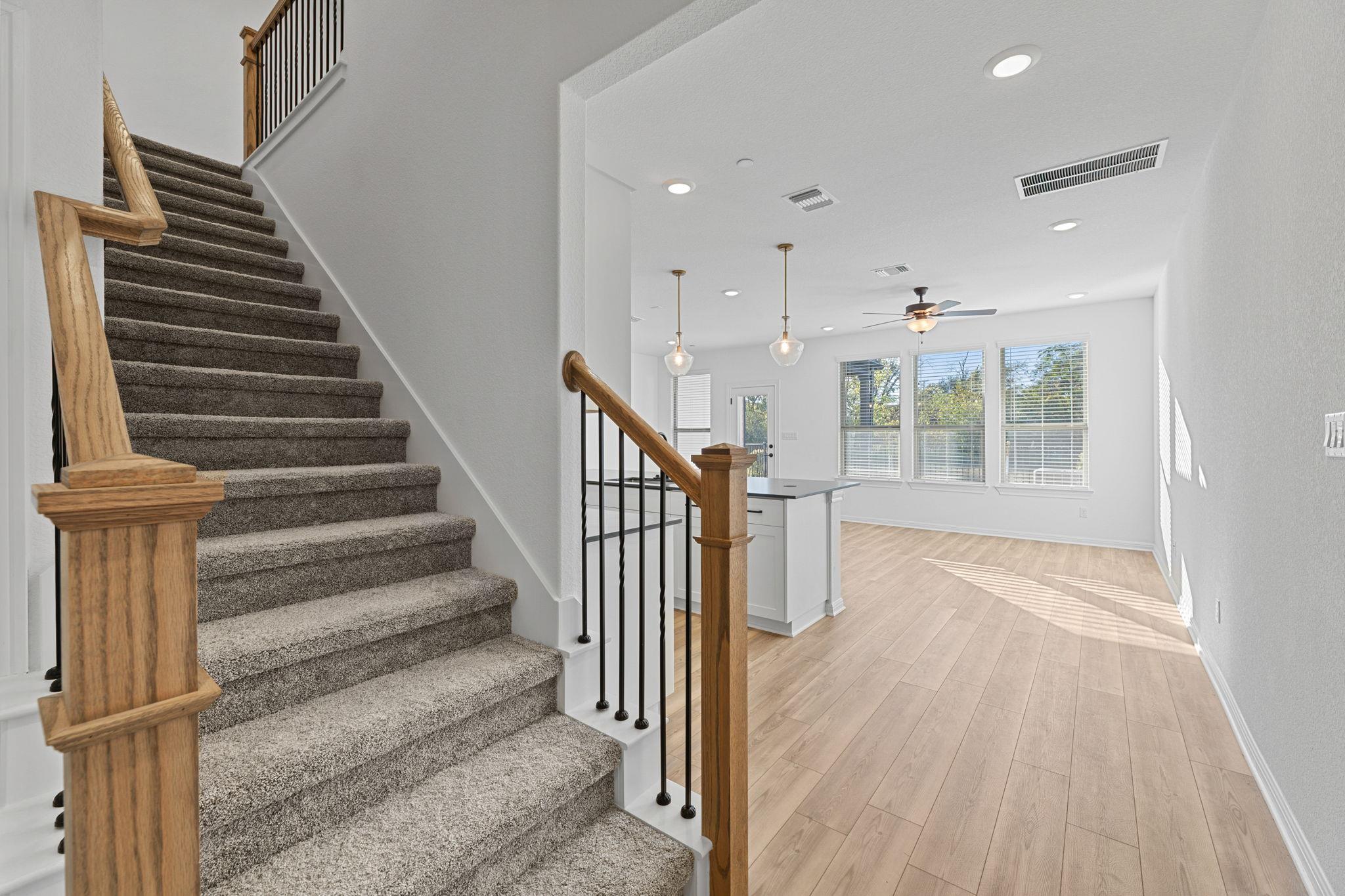 2725 Woodall DR 1103