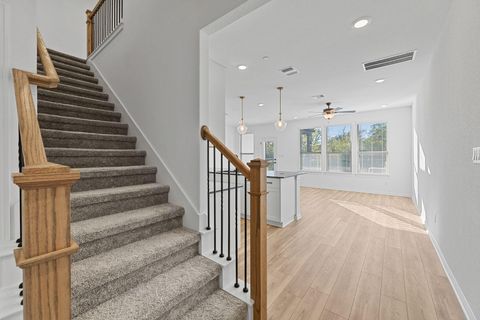 Tiny photo for 2725 Woodall DR #1103, Cedar Park, TX 78613 (MLS # 8153592)