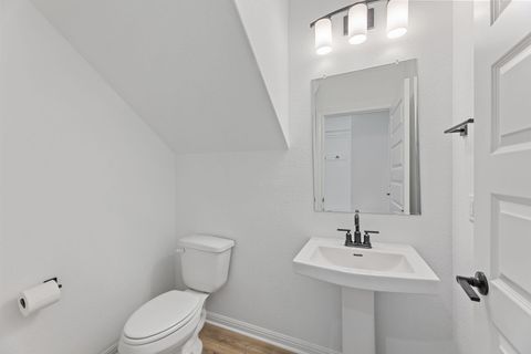 Tiny photo for 2725 Woodall DR #1103, Cedar Park, TX 78613 (MLS # 8153592)