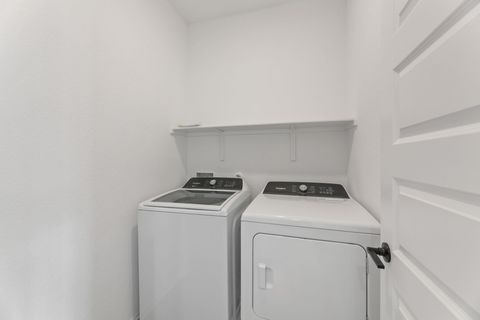 Tiny photo for 2725 Woodall DR #1103, Cedar Park, TX 78613 (MLS # 8153592)