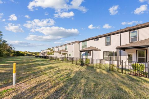 Tiny photo for 2725 Woodall DR #1103, Cedar Park, TX 78613 (MLS # 8153592)