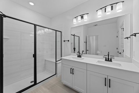 Tiny photo for 2725 Woodall DR #1103, Cedar Park, TX 78613 (MLS # 8153592)