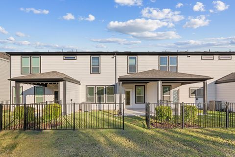 Tiny photo for 2725 Woodall DR #1103, Cedar Park, TX 78613 (MLS # 8153592)