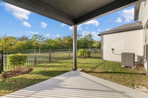 Tiny photo for 2725 Woodall DR #1103, Cedar Park, TX 78613 (MLS # 8153592)