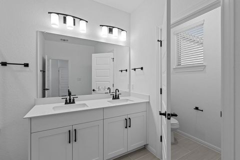 Tiny photo for 2725 Woodall DR #1103, Cedar Park, TX 78613 (MLS # 8153592)