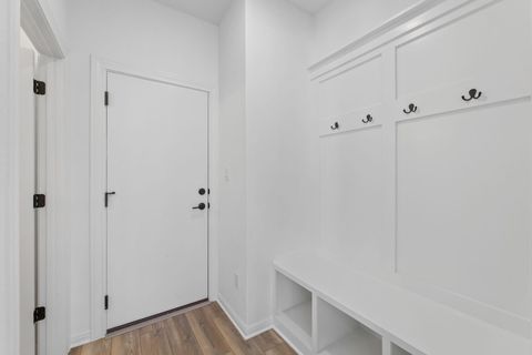 Tiny photo for 2725 Woodall DR #1103, Cedar Park, TX 78613 (MLS # 8153592)