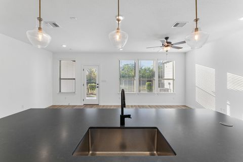 Tiny photo for 2725 Woodall DR #1103, Cedar Park, TX 78613 (MLS # 8153592)