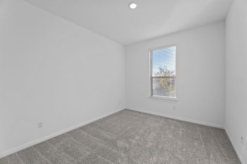 Tiny photo for 2725 Woodall DR #1103, Cedar Park, TX 78613 (MLS # 8153592)