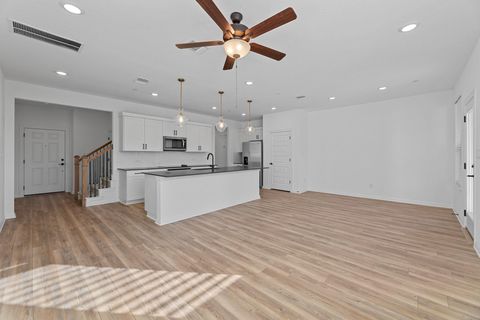 Tiny photo for 2725 Woodall DR #1103, Cedar Park, TX 78613 (MLS # 8153592)