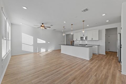 Tiny photo for 2725 Woodall DR #1103, Cedar Park, TX 78613 (MLS # 8153592)