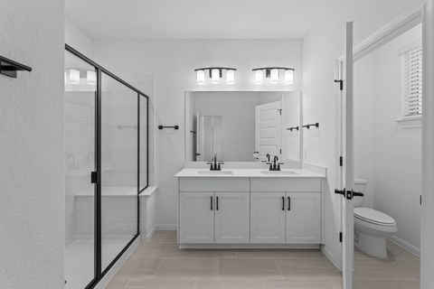 Tiny photo for 2725 Woodall DR #1103, Cedar Park, TX 78613 (MLS # 8153592)