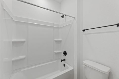 Tiny photo for 2725 Woodall DR #1103, Cedar Park, TX 78613 (MLS # 8153592)