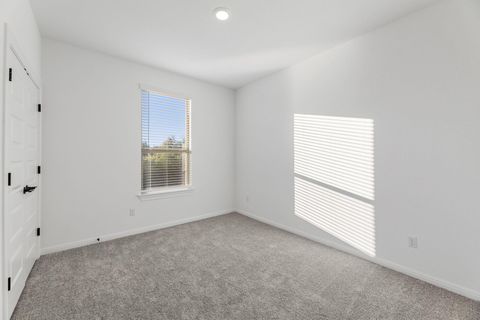 Tiny photo for 2725 Woodall DR #1103, Cedar Park, TX 78613 (MLS # 8153592)