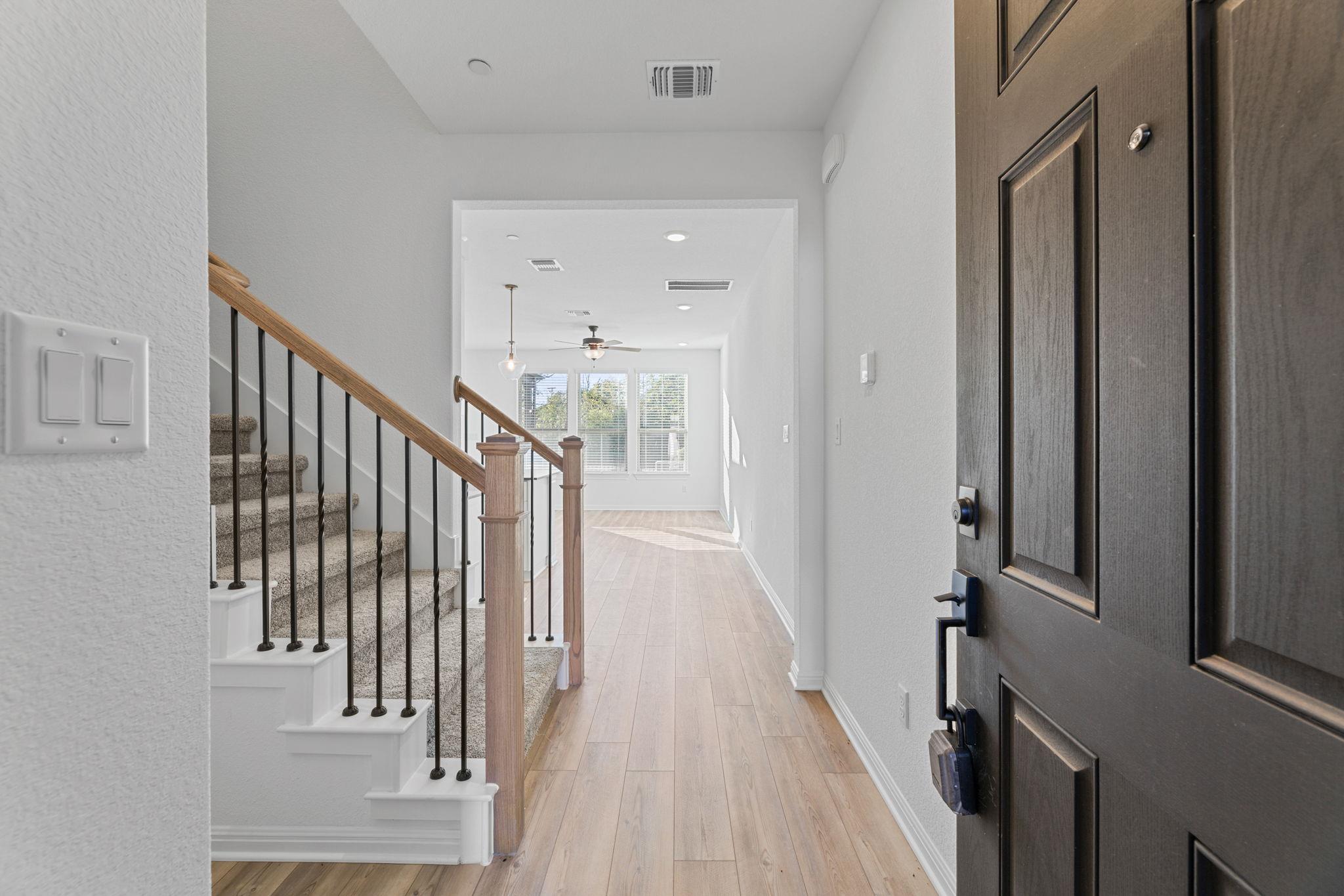 2725 Woodall DR 1103