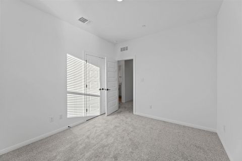 Tiny photo for 2725 Woodall DR #1103, Cedar Park, TX 78613 (MLS # 8153592)