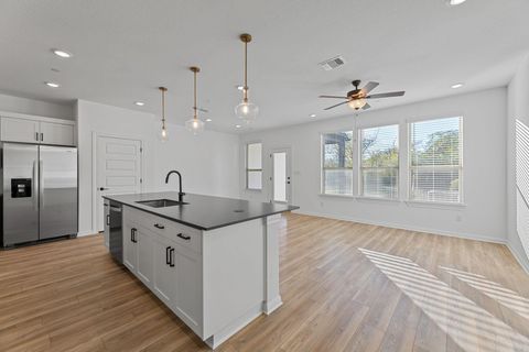 Tiny photo for 2725 Woodall DR #1103, Cedar Park, TX 78613 (MLS # 8153592)