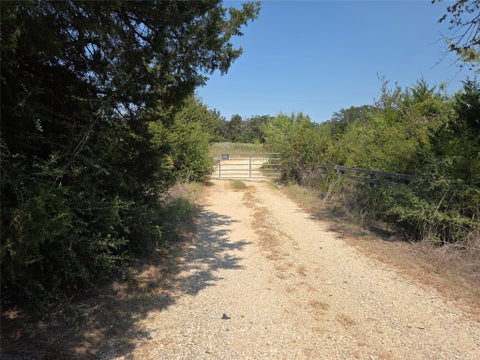 Photo of 4879 Hwy 36 Highway, Milano, TX 76556 (MLS # 5860549)