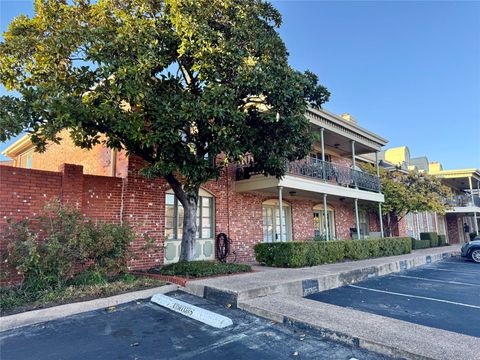 Photo of 7920 Rockwood LN #138, Austin, TX 78757 (MLS # 5685793)