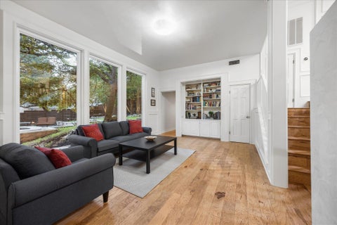 Tiny photo for 6302 Mountain Park CV, Austin, TX 78731 (MLS # 3215438)