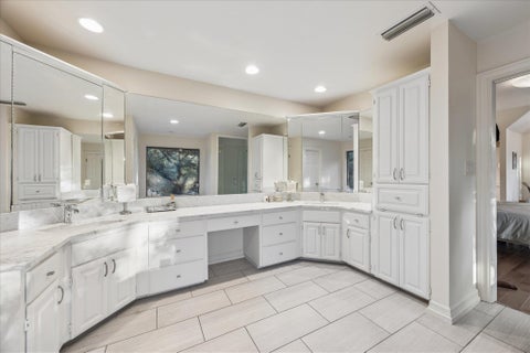 Tiny photo for 6302 Mountain Park CV, Austin, TX 78731 (MLS # 3215438)