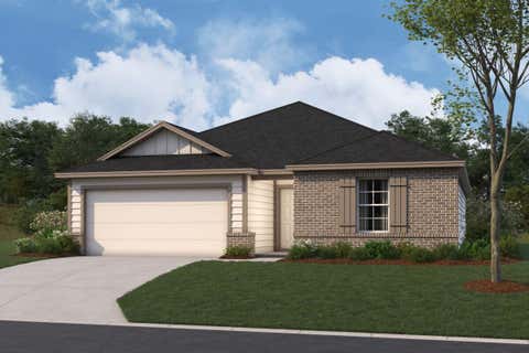 Photo of 9320 Furman DR, Austin, TX 78747 (MLS # 7638064)