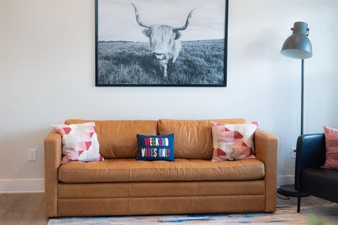 Photo of 930 S Eagle ST #202, Fredericksburg, TX 78624 (MLS # 6376088)