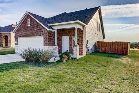 156 Silktassel WAY Buda TX 78610