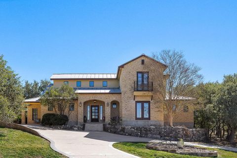 131 Chase Oaks DR New Braunfels TX 78132