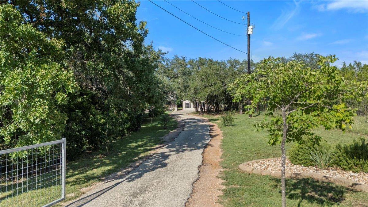 111 Lazy Trail CT