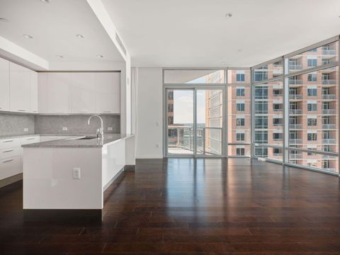 Tiny photo for 200 Congress Ave #23C, Austin, TX 78701 (MLS # 9084521)