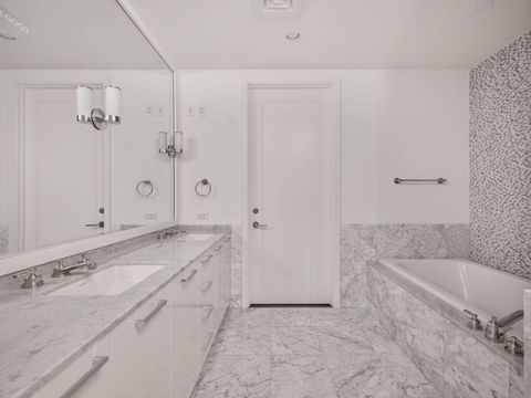 Tiny photo for 200 Congress Ave #23C, Austin, TX 78701 (MLS # 9084521)