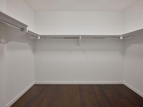 Tiny photo for 200 Congress Ave #23C, Austin, TX 78701 (MLS # 9084521)