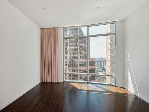 Tiny photo for 200 Congress Ave #23C, Austin, TX 78701 (MLS # 9084521)