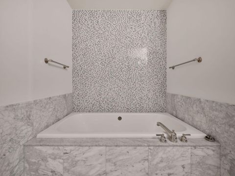 Tiny photo for 200 Congress Ave #23C, Austin, TX 78701 (MLS # 9084521)