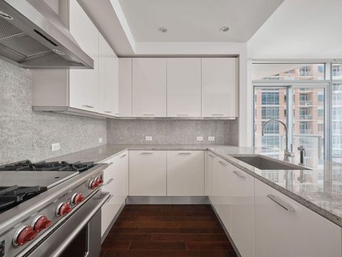 Tiny photo for 200 Congress Ave #23C, Austin, TX 78701 (MLS # 9084521)