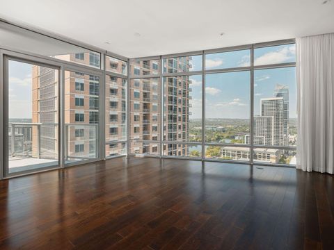 Photo of 200 Congress Ave #23C, Austin, TX 78701 (MLS # 9084521)