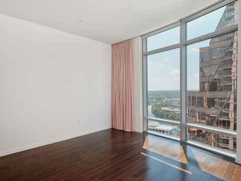 Tiny photo for 200 Congress Ave #23C, Austin, TX 78701 (MLS # 9084521)