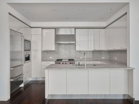 Tiny photo for 200 Congress Ave #23C, Austin, TX 78701 (MLS # 9084521)