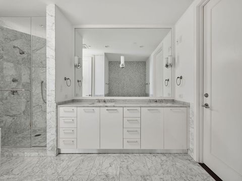 Tiny photo for 200 Congress Ave #23C, Austin, TX 78701 (MLS # 9084521)