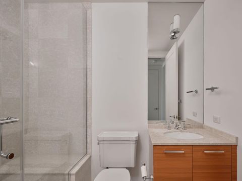 Tiny photo for 200 Congress Ave #23C, Austin, TX 78701 (MLS # 9084521)