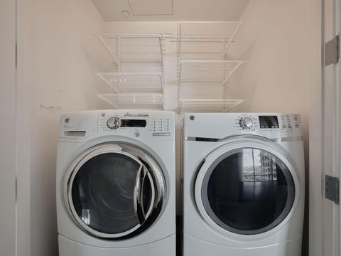 Tiny photo for 200 Congress Ave #23C, Austin, TX 78701 (MLS # 9084521)