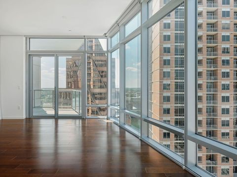 Tiny photo for 200 Congress Ave #23C, Austin, TX 78701 (MLS # 9084521)