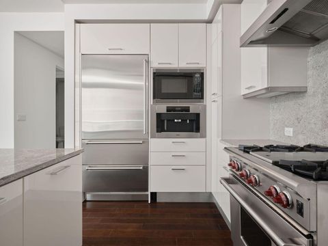 Tiny photo for 200 Congress Ave #23C, Austin, TX 78701 (MLS # 9084521)